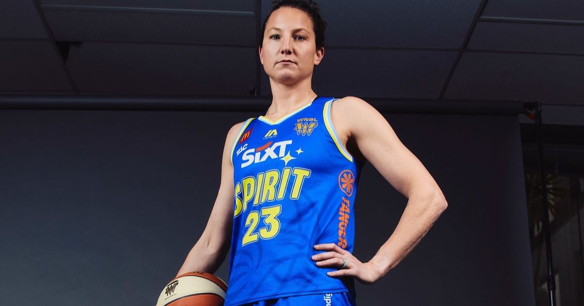 Bendigo Spirit Partnership