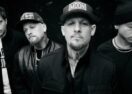 Good Charlotte Bendigo