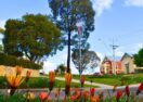 Quarry Hill Heritage Study