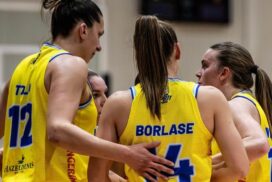 Bendigo Spirit Agnico Eagle partnership 2025