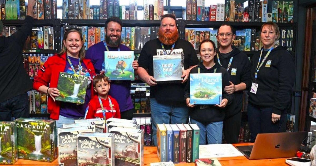 Bendigo Pop Culture Expo 2025