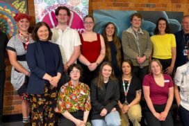 Yo Bendigo funding