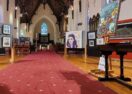 Bendigo Spring Art Show