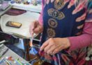 Bendigo Open Studios