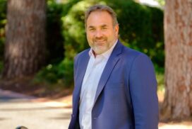 Bendigo homelessness health