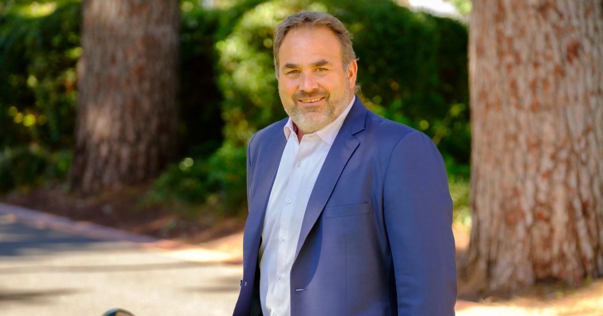 Bendigo homelessness health