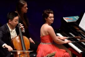 People’s Piano Project