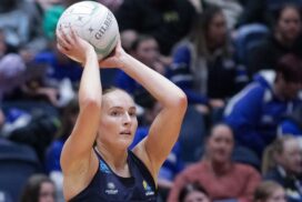 Bendigo Sports Star