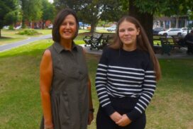 Bendigo Citizen Awards