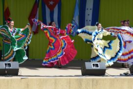Bendigo Summer Events