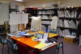 Bendigo Military Museum Best in Show 2025