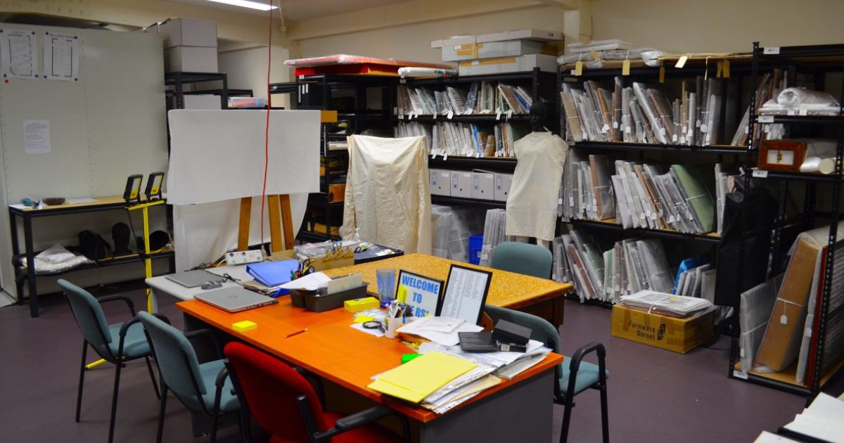Bendigo Military Museum Best in Show 2025
