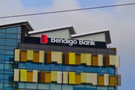 Bendigo Lending Platform