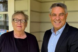 Lifely and Amicus merger discussions 2025