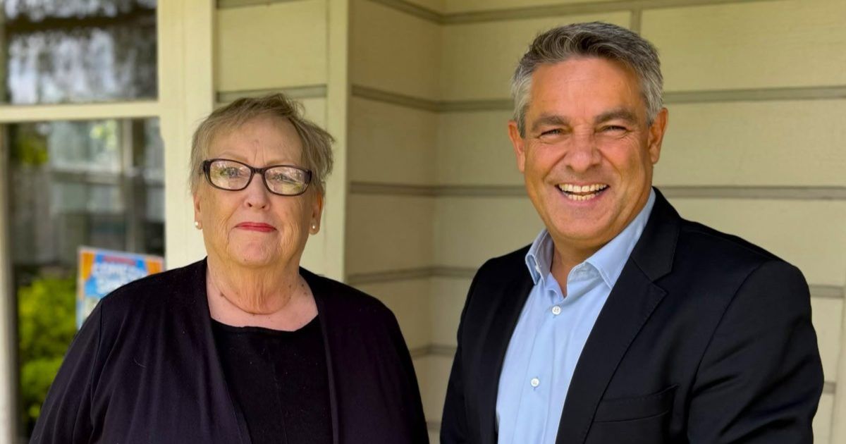 Lifely and Amicus merger discussions 2025
