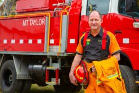 fire restrictions Victoria