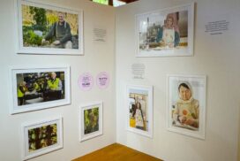 Bendigo City of Gastronomy