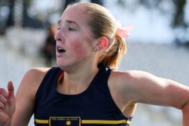 Australian All-Schools athletics