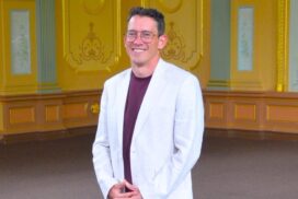 Bendigo mayor plans