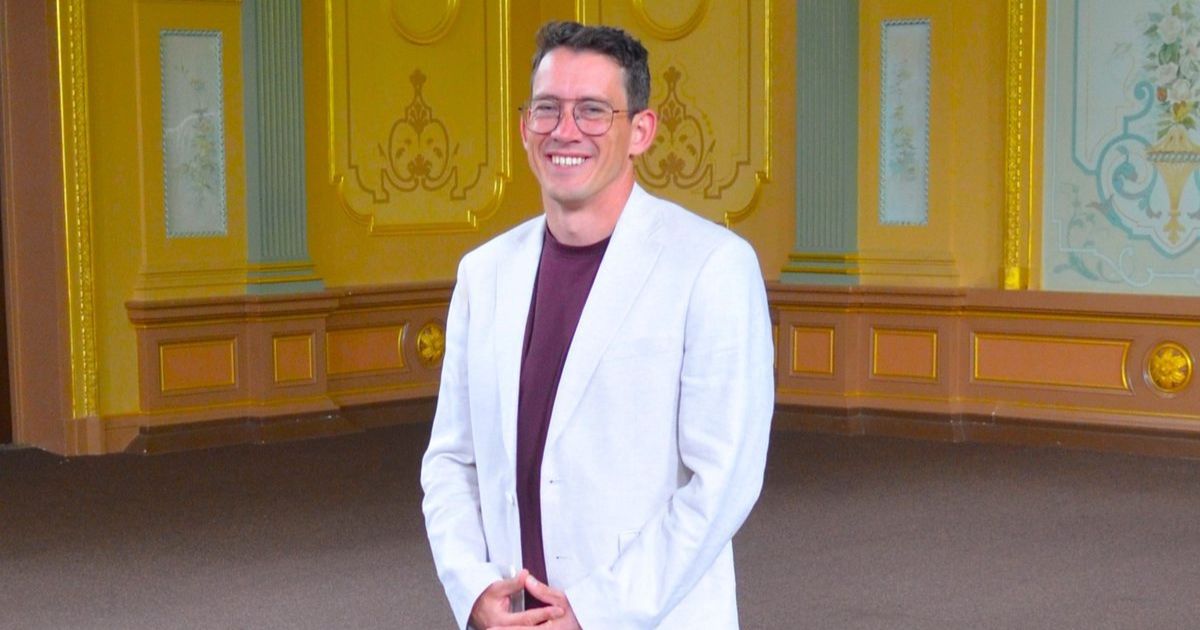 Bendigo mayor plans