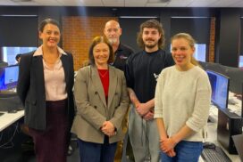 Free TAFE Bendigo