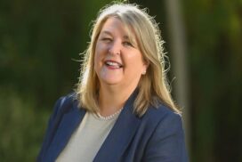BFNL board shake-up