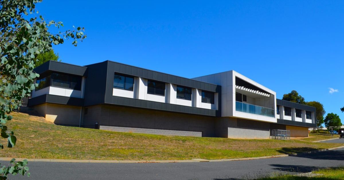 Bendigo Health Surgical Upgrades