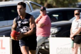 Bendigo Sports Awards