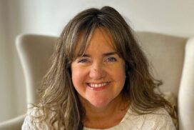 Amy Doak writing tips