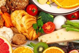Food insecurity Bendigo
