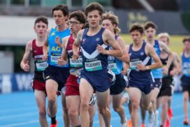Bendigo Sports Star