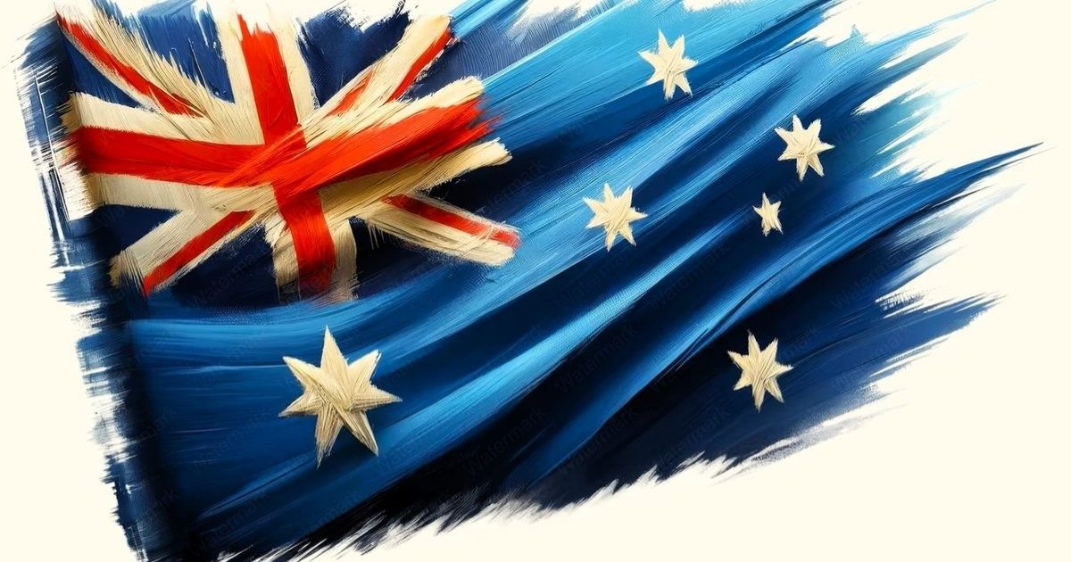 Australian anti-Semitism