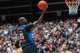 Melbourne United Bendigo
