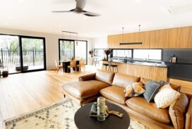 Modular homes Bendigo
