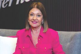 Bendigo IWD Dinner