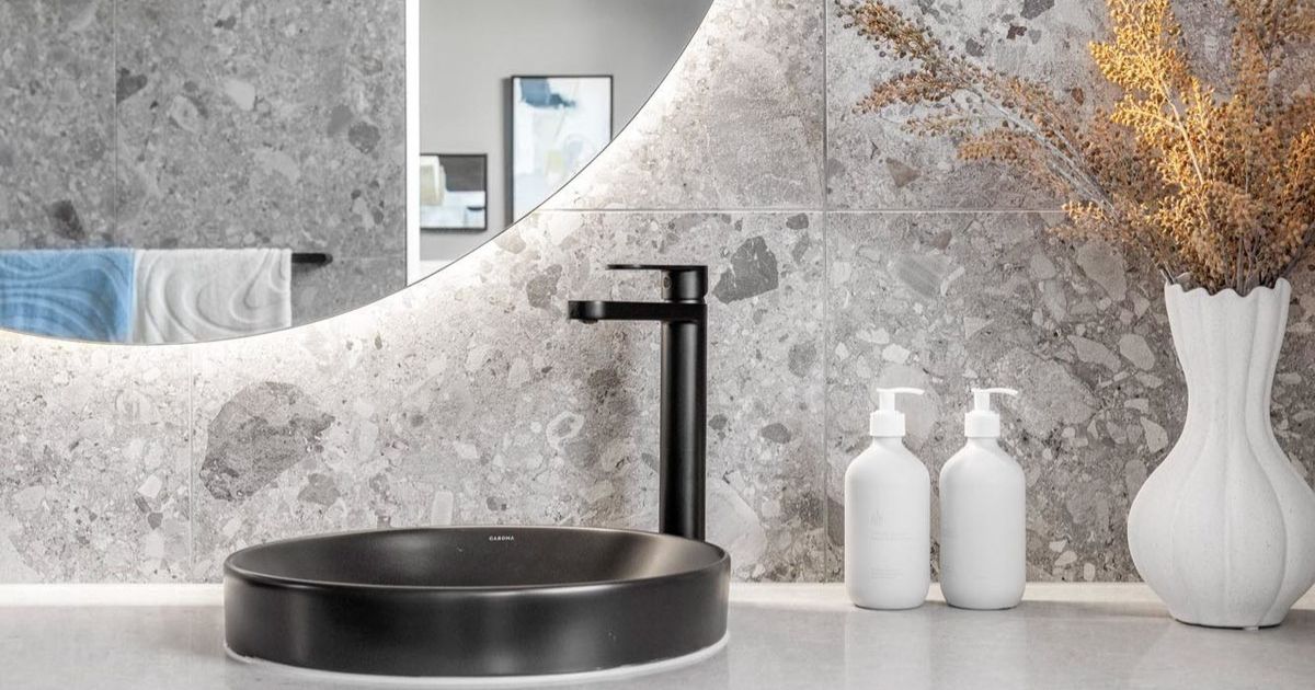 Simonds Coridale Display Homes