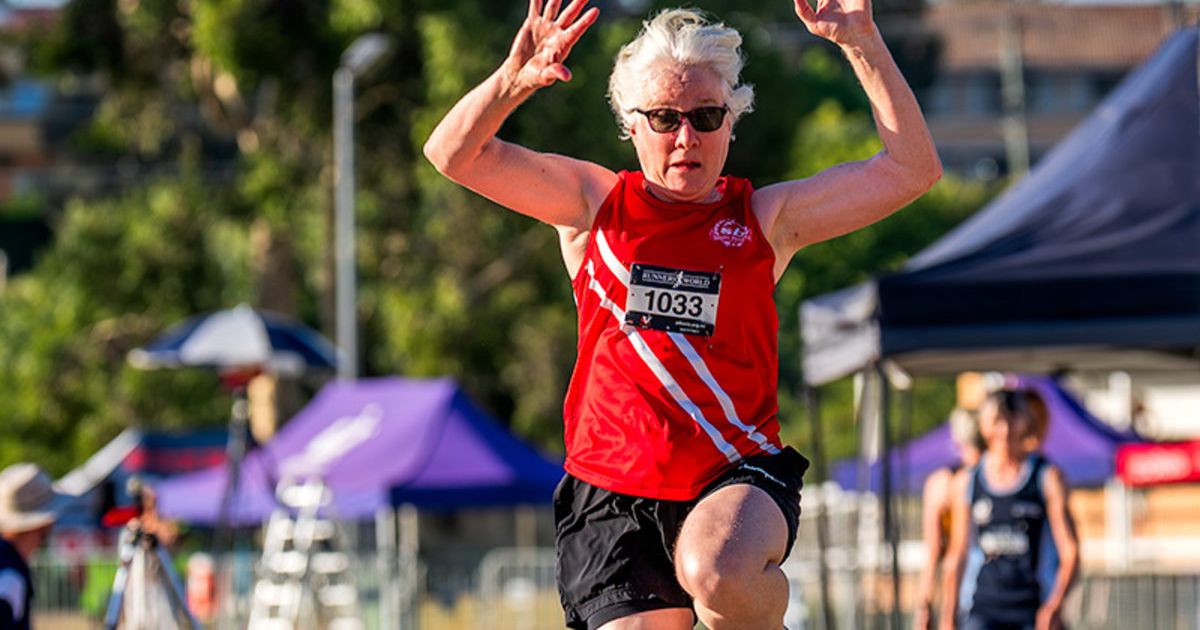 Bendigo Shield League girls