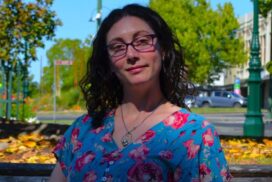Climate Parenting Bendigo