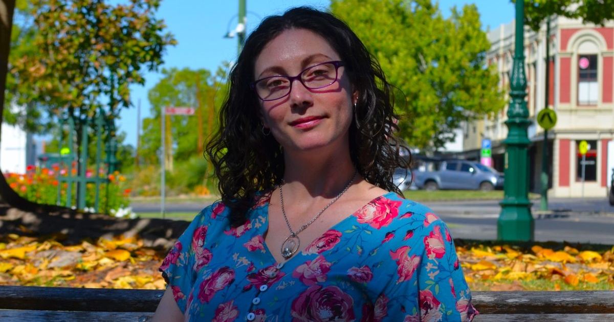 Climate Parenting Bendigo