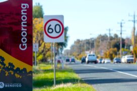 Goornong Community Reference Group