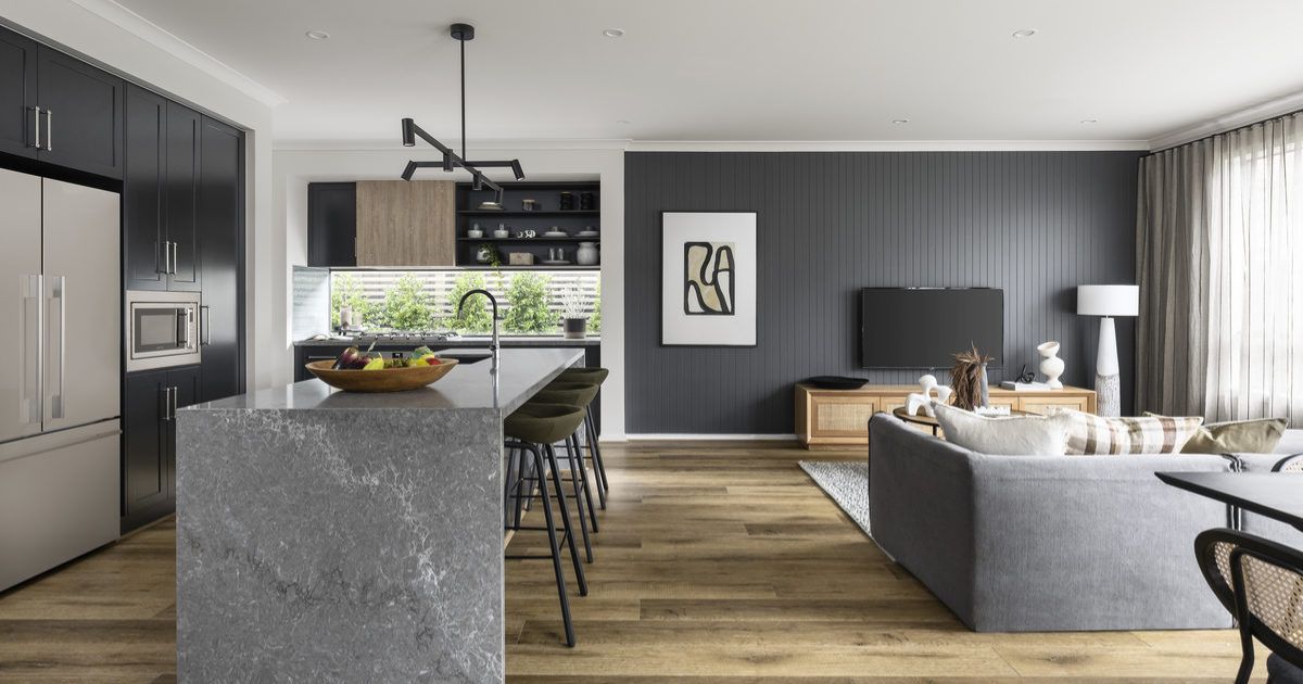 Value Family Homes