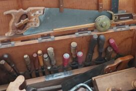 Bendigo Easter Collectables Fair