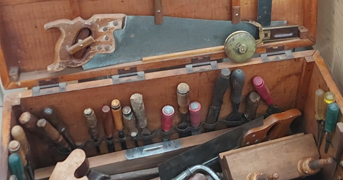 Bendigo Easter Collectables Fair