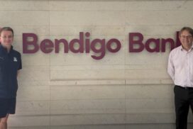 BFNL Bendigo Bank partner