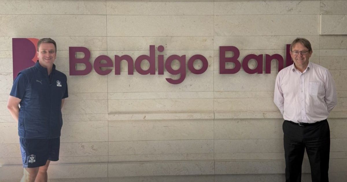 BFNL Bendigo Bank partner