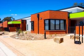 Marrungi Wayaparra Hub