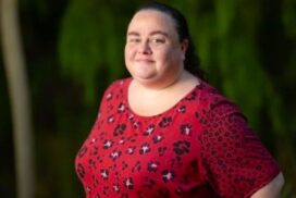 Superbug research Bendigo