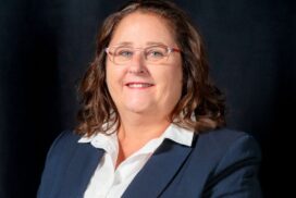 Bendigo real estate agent