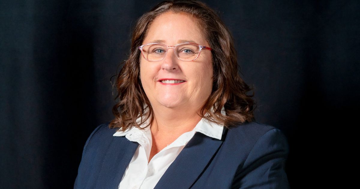 Bendigo real estate agent