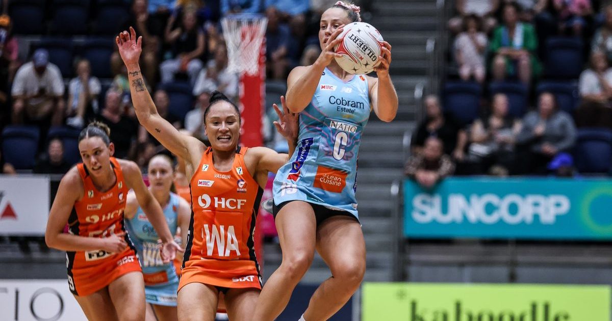 Mavs Bendigo win